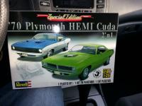 post-9839-0-54002100-1385935616_thumb.jp