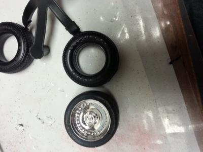 post-9839-0-54327100-1410656159_thumb.jp