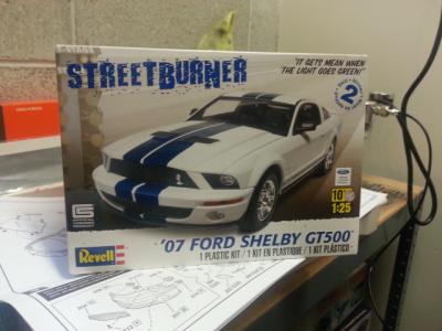 post-9839-0-55260900-1402445395_thumb.jp