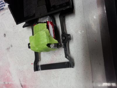 post-9839-0-56571800-1410657185_thumb.jp