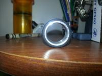 post-9839-0-58820200-1388951217_thumb.jp