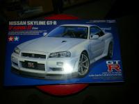 post-9839-0-61348100-1384833479_thumb.jp