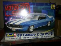 post-9839-0-62770500-1385935625_thumb.jp