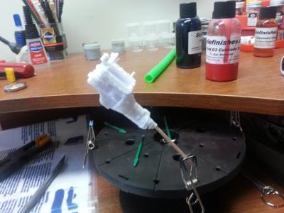 post-9839-0-68421300-1402445763_thumb.jp