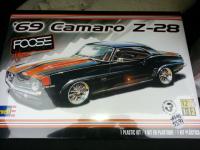 post-9839-0-71413700-1389474320_thumb.jp