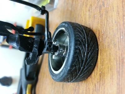 post-9839-0-72261900-1410656867_thumb.jp