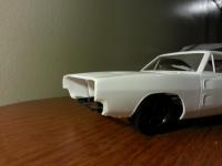 post-9839-0-72467800-1352554625_thumb.jp