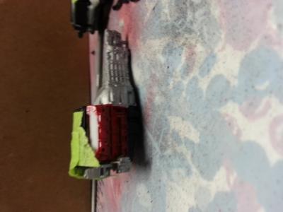 post-9839-0-79266400-1410657083_thumb.jp