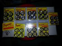 post-9839-0-92545400-1384833494_thumb.jp