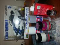 post-9839-0-92620900-1388950805_thumb.jp