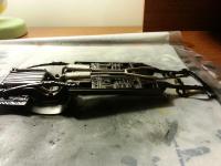 post-9839-0-93572400-1352554508_thumb.jp