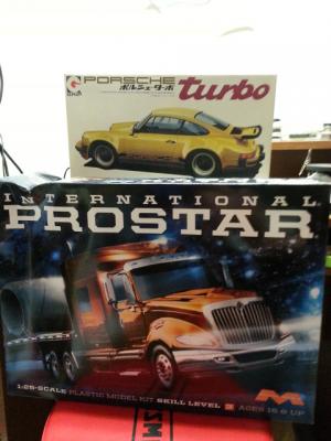 post-9839-0-95189300-1414974007_thumb.jp