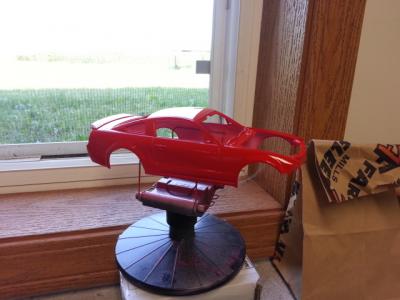 post-9839-0-98822000-1402777356_thumb.jp