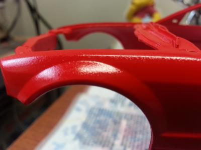 post-9839-0-99698300-1402616369_thumb.jp