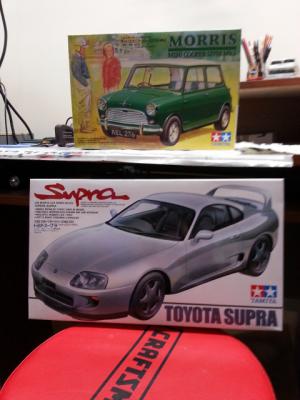 post-9839-0-99890700-1414973946_thumb.jp