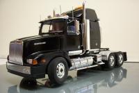 post-9841-0-37630200-1335629657_thumb.jp