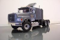 post-9841-0-93749300-1335629700_thumb.jp