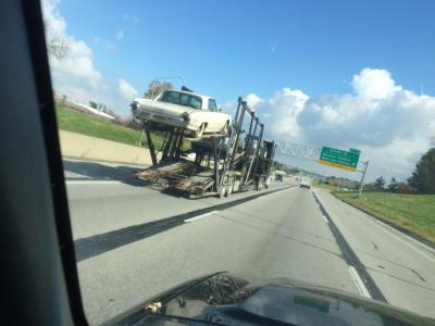 post-9851-0-86144800-1414164767_thumb.jp