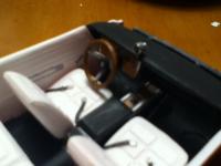 post-9855-0-12226300-1344646019_thumb.jp