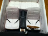 post-9855-0-22203600-1344645995_thumb.jp