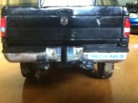 post-9855-0-23864600-1344619090_thumb.jp