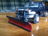 post-9855-0-39242000-1344619564_thumb.jp