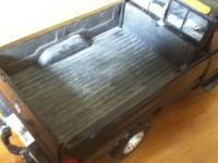 post-9855-0-43869900-1344619305_thumb.jp