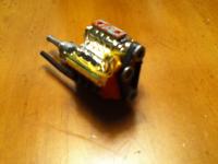 post-9855-0-44887400-1344645936_thumb.jp