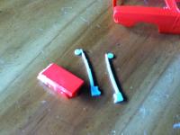 post-9855-0-52915000-1344723576_thumb.jp