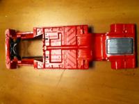 post-9855-0-56032000-1344646031_thumb.jp