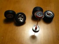 post-9855-0-58280100-1344646041_thumb.jp