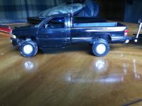 post-9855-0-58983200-1344618997_thumb.jp