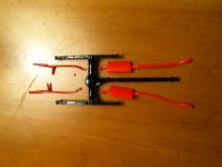 post-9855-0-73122200-1344646053_thumb.jp