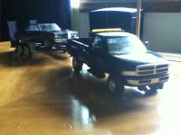 post-9855-0-83190100-1344618792_thumb.jp