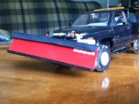 post-9855-0-85167100-1344619466_thumb.jp