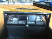 post-9855-0-92101800-1344619181_thumb.jp