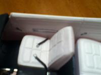 post-9855-0-98144700-1344646004_thumb.jp