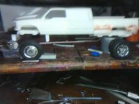 post-9856-0-00140100-1351127414_thumb.jp