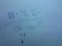 post-9856-0-01415800-1358446614_thumb.jp