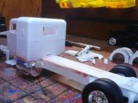 post-9856-0-02170200-1358446980_thumb.jp