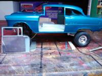 post-9856-0-02714100-1356320525_thumb.jp