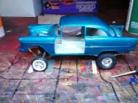 post-9856-0-04101900-1356320501_thumb.jp