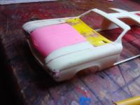 post-9856-0-05169200-1359055441_thumb.jp