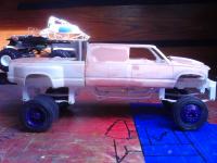 post-9856-0-08156700-1354385507_thumb.jp