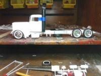 post-9856-0-08905100-1352939879_thumb.jp