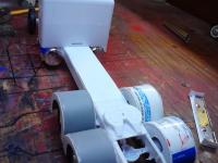 post-9856-0-09425000-1358361852_thumb.jp