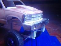 post-9856-0-09738500-1354385510_thumb.jp