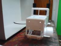 post-9856-0-10692700-1352939876_thumb.jp