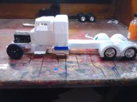 post-9856-0-11303800-1358361877_thumb.jp