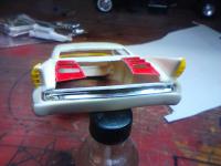 post-9856-0-14308500-1358446775_thumb.jp